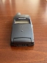 Телефон Ericsson T29s , снимка 9