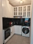 апартамент под наем, снимка 2