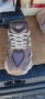 New Balance 90.60 Paзмep 37.5, снимка 1