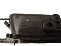 вътрешна дръжка за предна лява врата 200401 за Chevrolet Captiva 2.2 VCDi (2012 г.), снимка 3