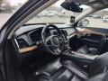 Продавам Volvo Xc90 T6 Inscription AWD, снимка 7
