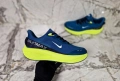 Nike Мъжки Маратонки👟Мъжки Спортни Обувки - Различни Цветове Код P2784, снимка 9