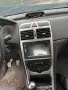 Пежо 307 1.4hdi, снимка 9