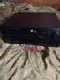 Pioneer vsx d3s, снимка 1
