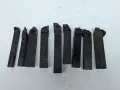 Стругарски ножове , снимка 1