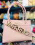 Valentino ⚜️Дамски Чанти , снимка 3