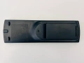 Дистанционно PANASONIC N2QAJB000131 (AUDIO SYSTEM), снимка 4