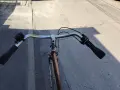 дамски велосипед , снимка 5