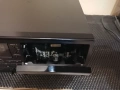 Касетен дек Pioneer ct w205r , снимка 5