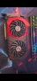Видео карта MSI GTX 1080TI 11GB, снимка 1