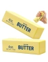 Butter squishy и Butter squishy mystery/ Скуиши масло, снимка 7