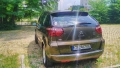 CITROEN C4 Picasso 1.6 e-HDI/AUTOMAT/169 000km/2012-EXCLUSIVE, снимка 1