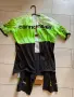 Джърси и гащета Cannondale, снимка 1