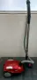 Прахосмукачка 1600W Bodenstaub, снимка 2