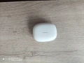 Слушалки Redmi Buds 6 Pro(с гаранция), снимка 3