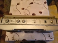 SHARP GF7474, снимка 2