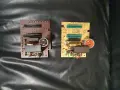 Revox A77 power supply, снимка 1
