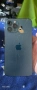 iphone 12 pro max 512gb отключен, снимка 2