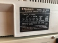 SANYO A10/D10/T10, снимка 11