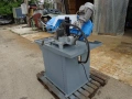 Лентоотрезна машина Pilous ARG 200 plus, снимка 4