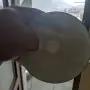 Порцеланови купи с дръжки, снимка 2