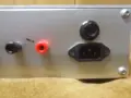 Усилвател. Крайно стъпало. , снимка 7