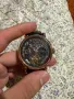 Механичен автоматичен часовник  Patek Philippe geneve tourbillion, снимка 1