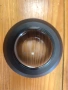 NIZO ULTRAWIDE LENS NIZO lll SCHNEIDER -KREUZNACH 62 mm , снимка 6