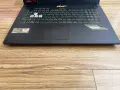 17.3 144Hz Asus TUF Dash`Core i7-12700H/Nvidia RTX 3070/16GB DDR5/512GB SSD/Full HD IPS, снимка 3