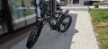 Ebike електрически велосипед, снимка 2