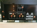 Касетен дек Pioneer CT-656 – 3 глави, златната ера на аналоговия звук, снимка 10