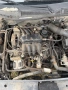 Audi A3 8L 1.6 101 LPG На Части!, снимка 11