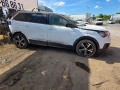 ***Продава на части*** 2 броя Peugeot 5008  , снимка 2