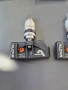 Сензори за налягане на гумите TPMS Хюндай Туксон/Соната I20 , снимка 3