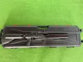 Kral Arms big max x 7.62mm, снимка 3