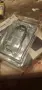 Продавам чисто нов външен твърд диск Seagate Expansion 2TB. , снимка 4