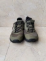 adidas Terrex - мъжки трекинг маратонки 49 1/3 , снимка 7