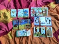 За свободното време, пъзели 500 части, европолия, геокарти, клевърбук карти за малки деца, снимка 7