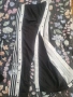 Дамски анцунг ADIDAS , снимка 4