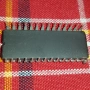 GSi Чип C20XE Motronik 2.8, снимка 3