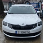 Skoda Octavia 2.0 TDI, снимка 1
