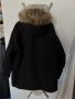 Carhartt XL Парка, снимка 3