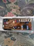 Платка и лицев панел за пералня SAMSUNG WF-B1061, снимка 3