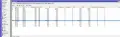 Mikrotik Cloud Core Router CCR1036-12G-4S, снимка 7