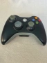Xbox 360 безжичен контролер джойстик , Wireless Controller, снимка 2