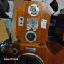 MARANTZ LS 17A , снимка 7