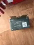 Спининг Макара shimano sedona 1000, снимка 5