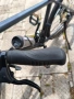 Norco Indie 2 bikes.Велосипед за планина и шосе., снимка 11