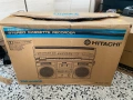 Hitachi TRK-8300, снимка 5