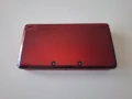 Nintendo 3DS - качени много игри, снимка 2